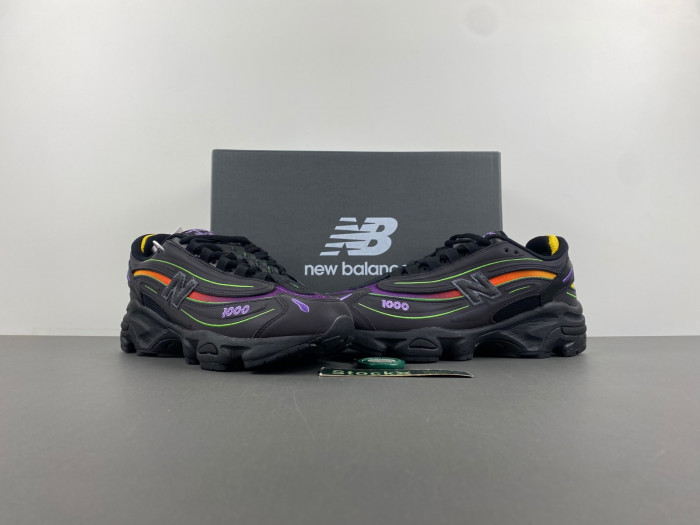 new Ba1an*e nb-172