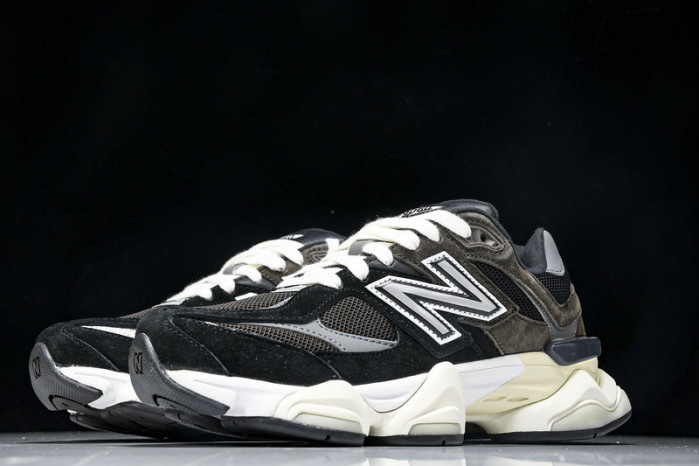 new Ba1an*e nb-148