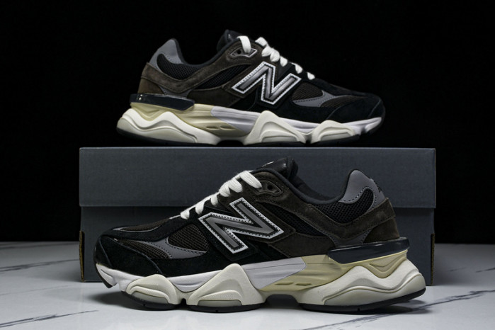 new Ba1an*e nb-148