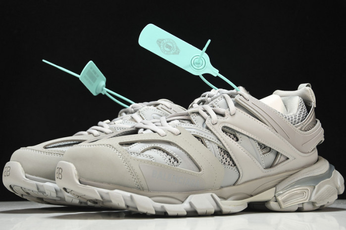 Ba*len*cia*ga track trainer btt-043
