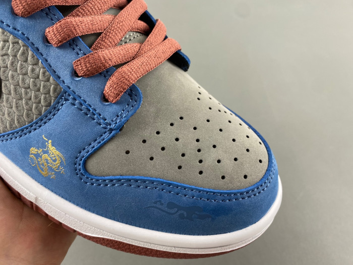 dunk low dv2433-109