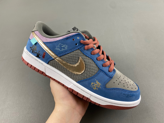 dunk low dv2433-109
