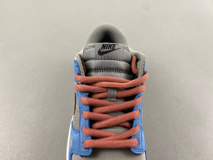 dunk low dv2433-109