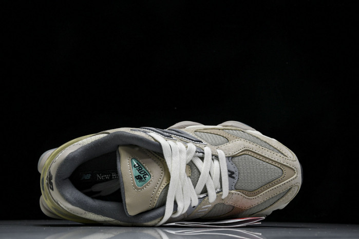new Ba1an*e nb-134