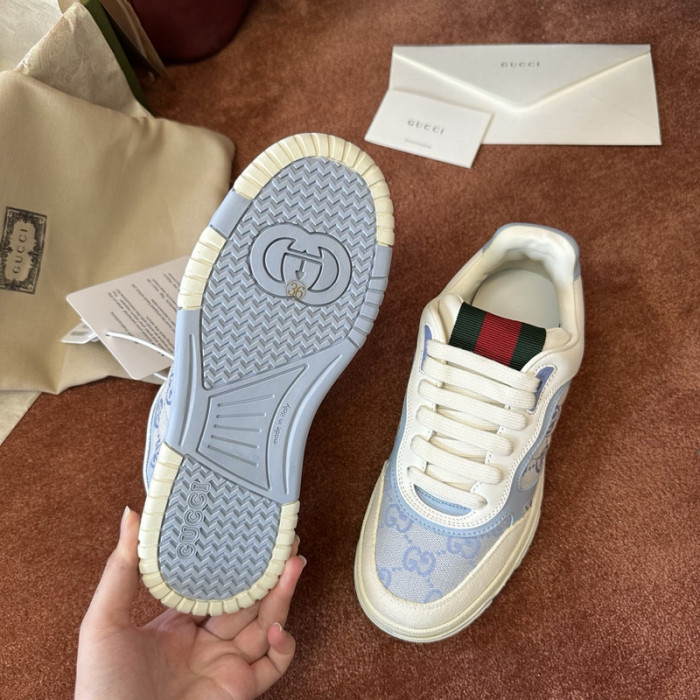 GC sneaker GC-sy0049