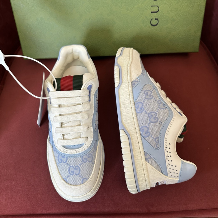 GC sneaker GC-sy0049