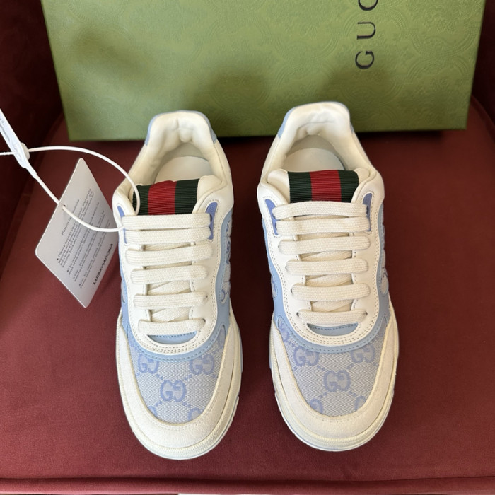 GC sneaker GC-sy0049