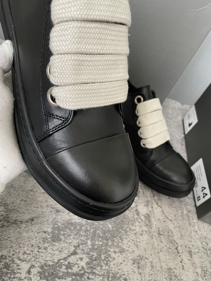 RICK OWEN.S SNEAKER RO-305
