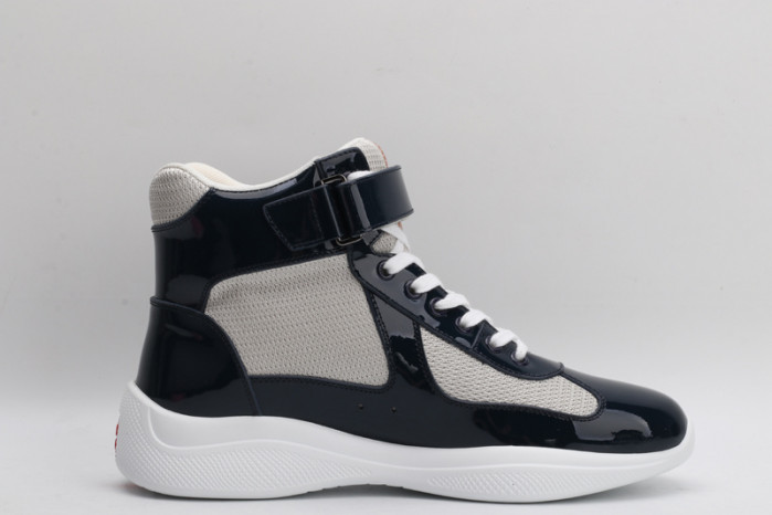 pra sneaker pra-024
