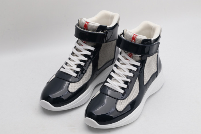 pra sneaker pra-024