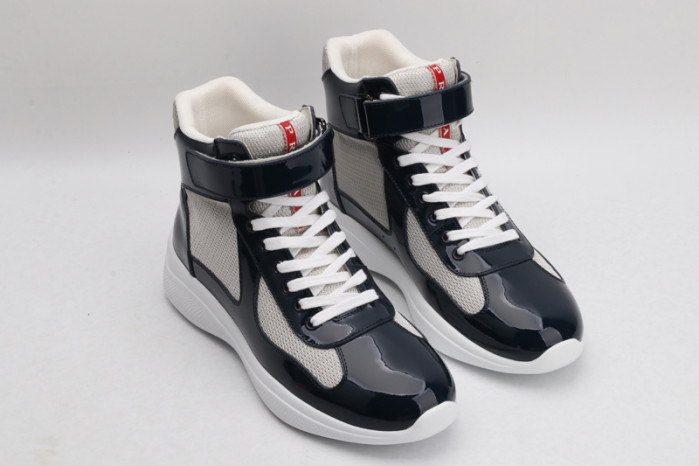 pra sneaker pra-024
