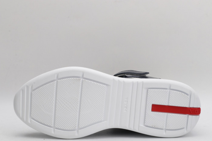 pra sneaker pra-024
