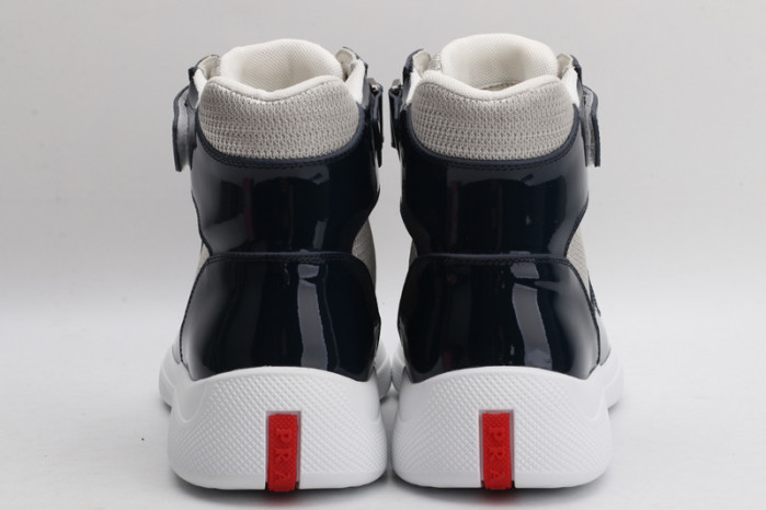 pra sneaker pra-024
