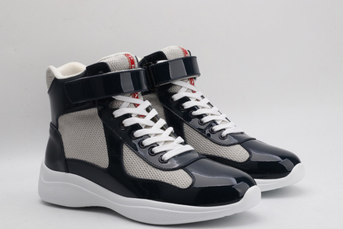 pra sneaker pra-024
