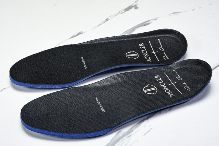 R1ck owen.s sneaker ro-214