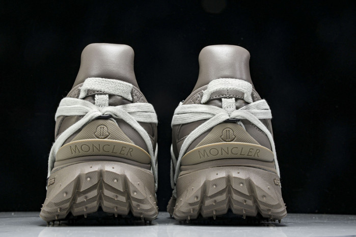 R1ck owen.s sneaker ro-214
