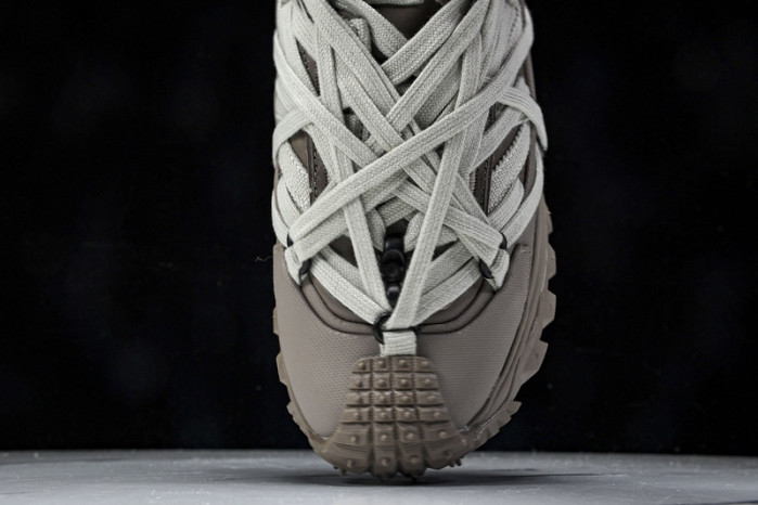 R1ck owen.s sneaker ro-214