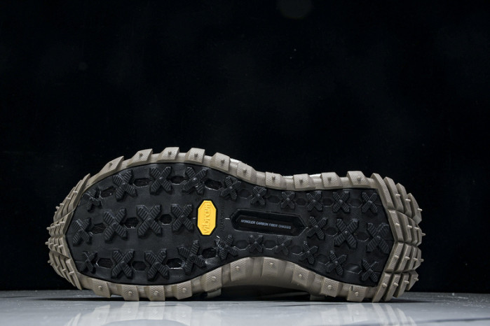 R1ck owen.s sneaker ro-214