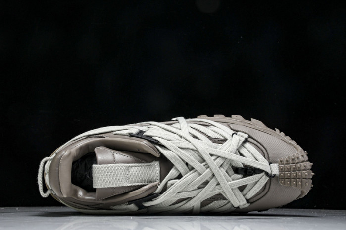 R1ck owen.s sneaker ro-214