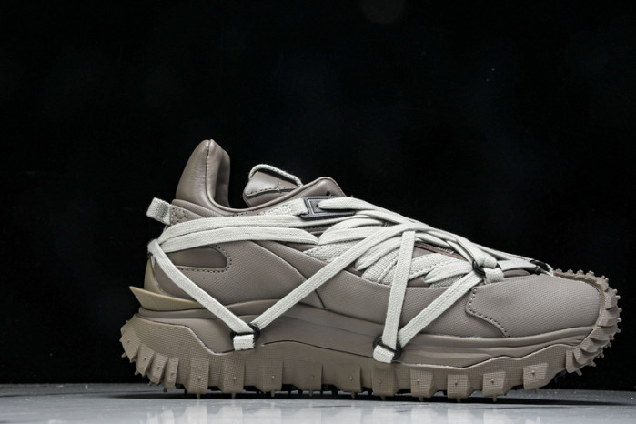 R1ck owen.s sneaker ro-214