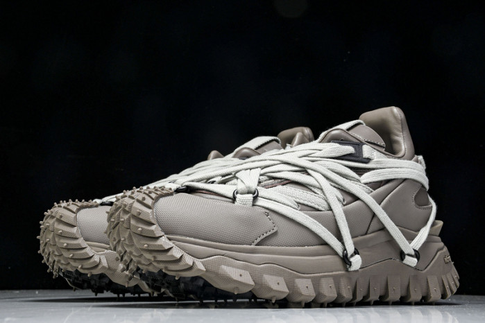 R1ck owen.s sneaker ro-214