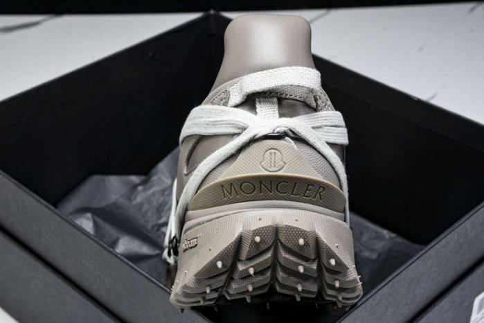 R1ck owen.s sneaker ro-214