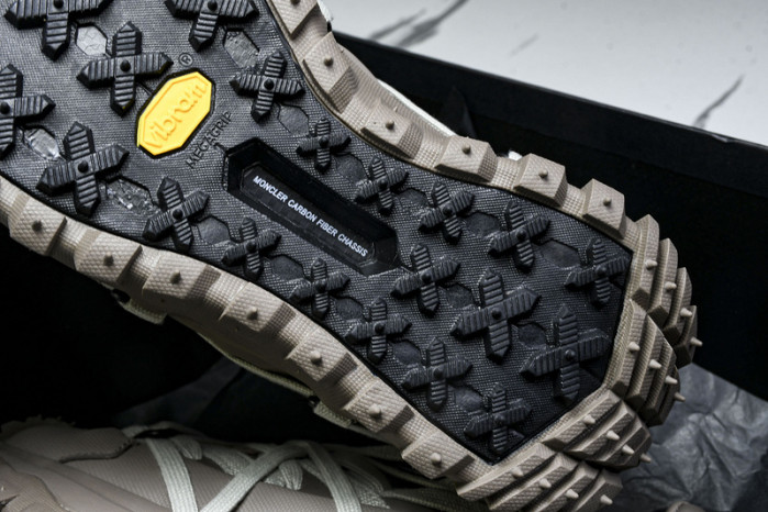 R1ck owen.s sneaker ro-214