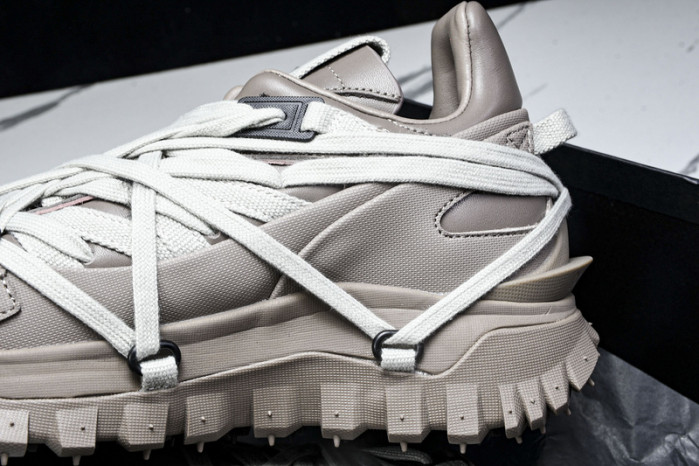 R1ck owen.s sneaker ro-214