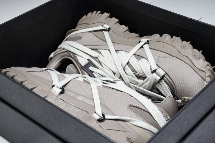 R1ck owen.s sneaker ro-214