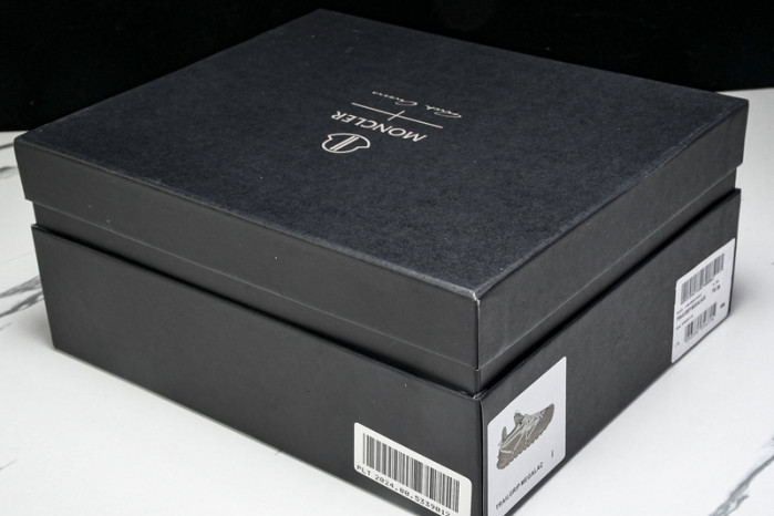 R1ck owen.s sneaker ro-214