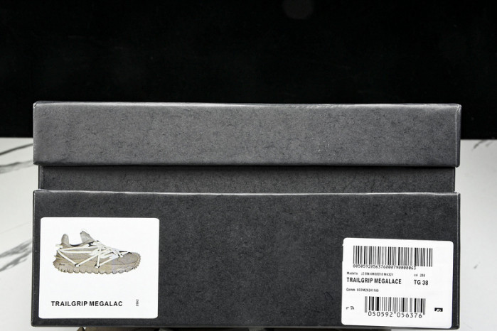 R1ck owen.s sneaker ro-214