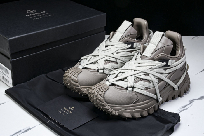R1ck owen.s sneaker ro-214