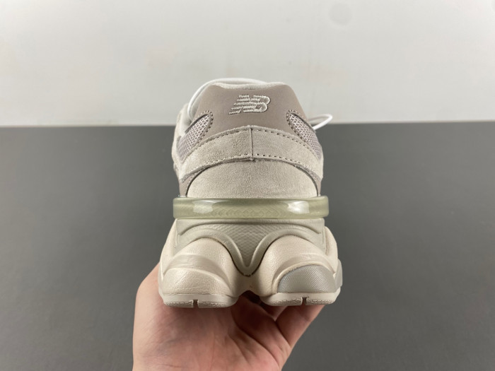 new Ba1an*e nb-165