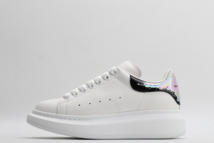 alexen mc sneaker  ams -060