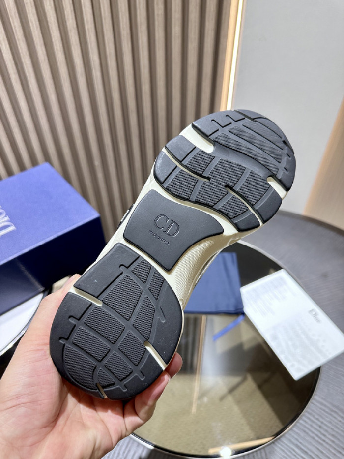 dr b22 trainer sneakers drb22-057