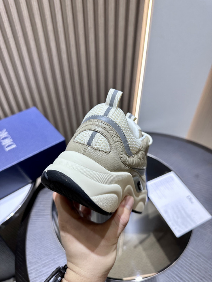 dr b22 trainer sneakers drb22-057
