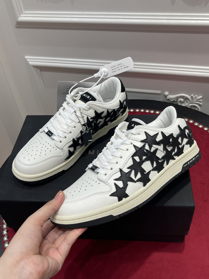 amiri sneakers    am-18