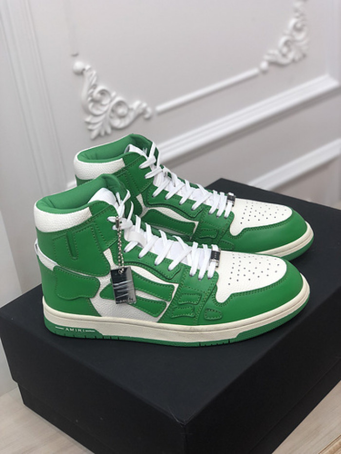 amiri sneakers am-40