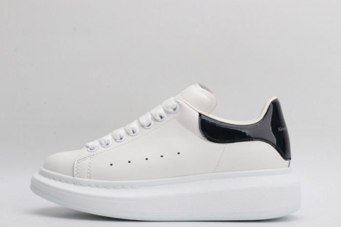 alexen mc sneaker ams -001