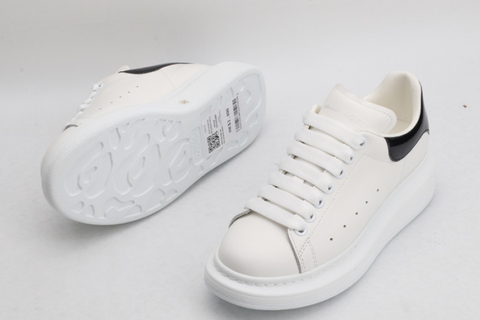 alexen mc sneaker ams -001