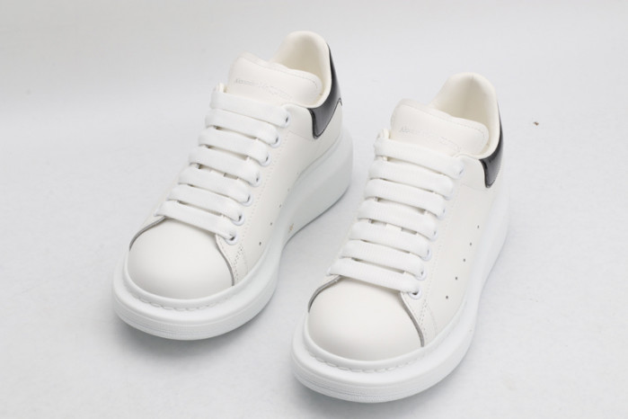 alexen mc sneaker  ams -001