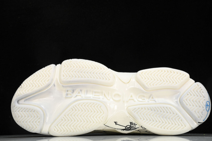 balenga triple s btsbcs-038