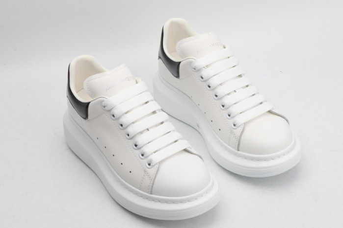 alexen mc sneaker ams -001