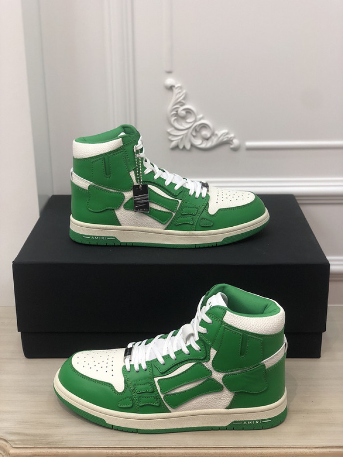 amiri sneakers am-40