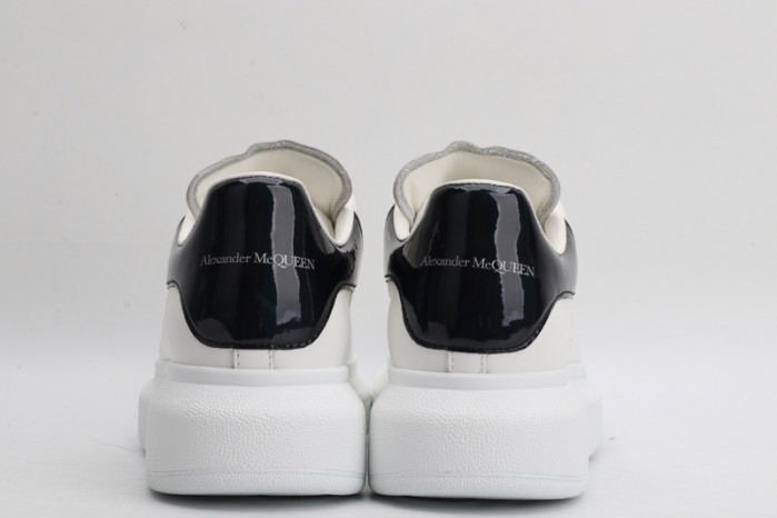 alexen mc sneaker ams -001