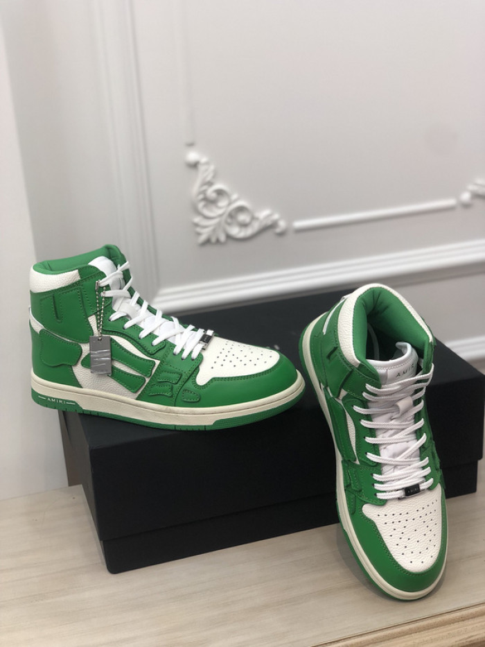 amiri sneakers am-40
