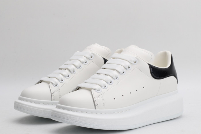 alexen mc sneaker ams -001