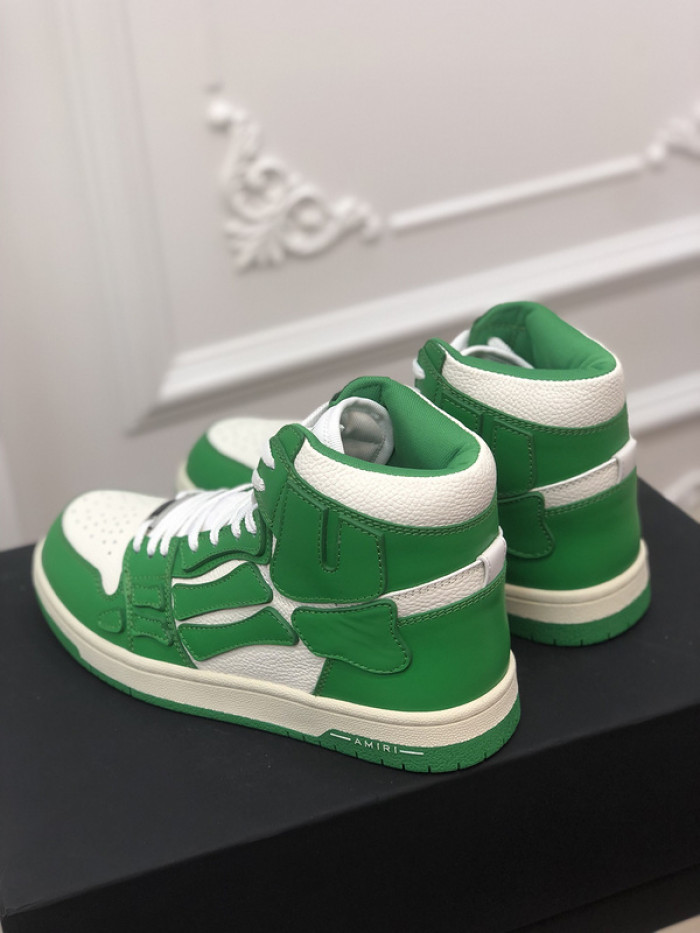 amiri sneakers am-40