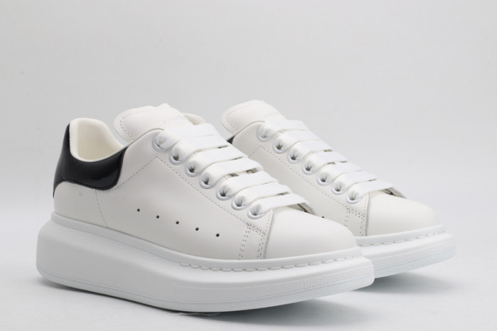 alexen mc sneaker ams -001