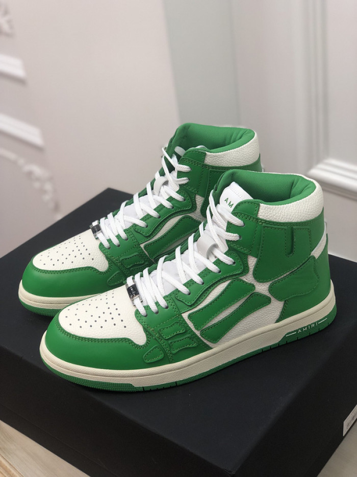 amiri sneakers am-40